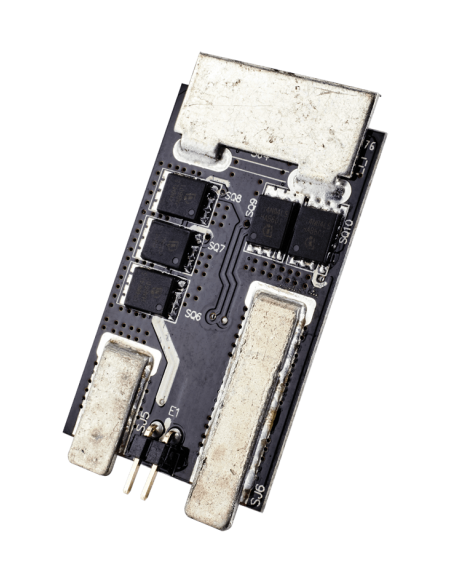corsair-hx1000-1000w-80-plus-platinum-modular-fuente-13.jpg
