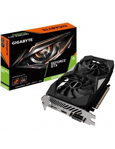 gigabyte-geforce-gtx-1650-super-windforce-oc-4g-1.jpg