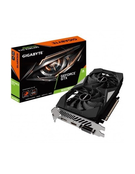gigabyte-geforce-gtx-1650-super-windforce-oc-4g-1.jpg