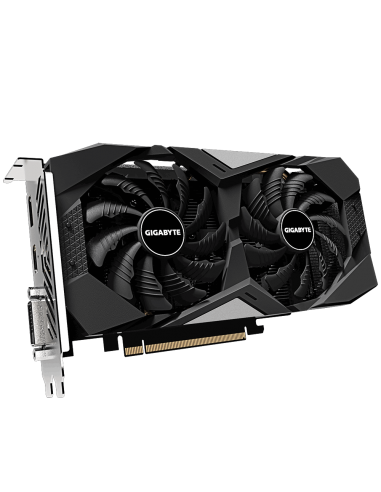 gigabyte-geforce-gtx-1650-super-windforce-oc-4g-2.jpg