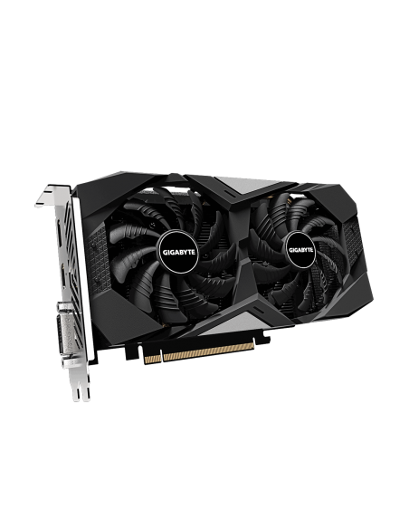 gigabyte-geforce-gtx-1650-super-windforce-oc-4g-2.jpg