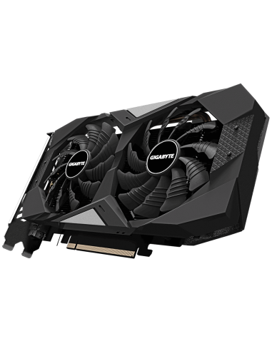 gigabyte-geforce-gtx-1650-super-windforce-oc-4g-3.jpg