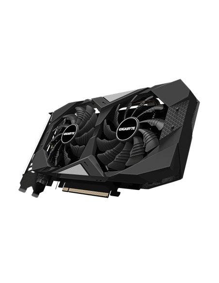 gigabyte-geforce-gtx-1650-super-windforce-oc-4g-3.jpg