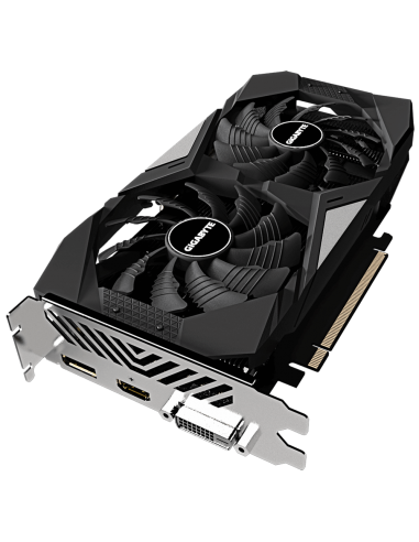 gigabyte-geforce-gtx-1650-super-windforce-oc-4g-4.jpg