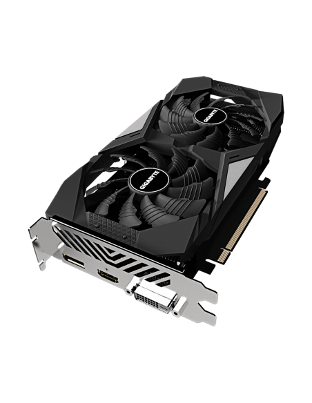 gigabyte-geforce-gtx-1650-super-windforce-oc-4g-4.jpg