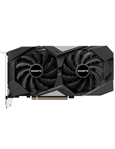 gigabyte-geforce-gtx-1650-super-windforce-oc-4g-5.jpg