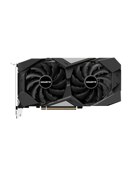 gigabyte-geforce-gtx-1650-super-windforce-oc-4g-5.jpg