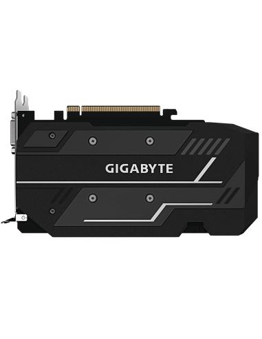 gigabyte-geforce-gtx-1650-super-windforce-oc-4g-6.jpg