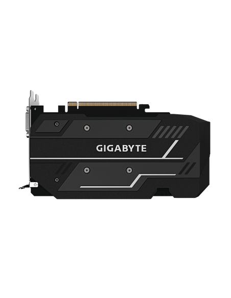 gigabyte-geforce-gtx-1650-super-windforce-oc-4g-6.jpg