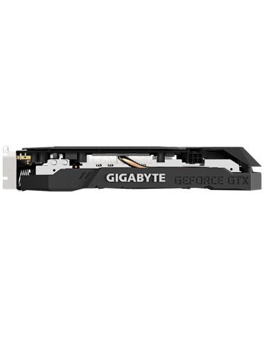 gigabyte-geforce-gtx-1650-super-windforce-oc-4g-7.jpg