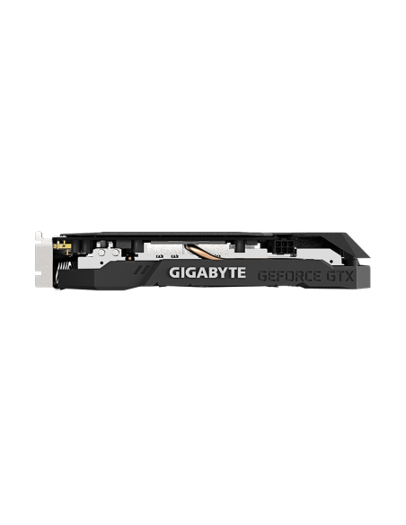gigabyte-geforce-gtx-1650-super-windforce-oc-4g-7.jpg