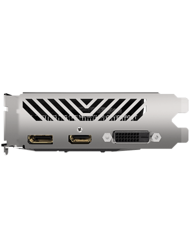 gigabyte-geforce-gtx-1650-super-windforce-oc-4g-8.jpg
