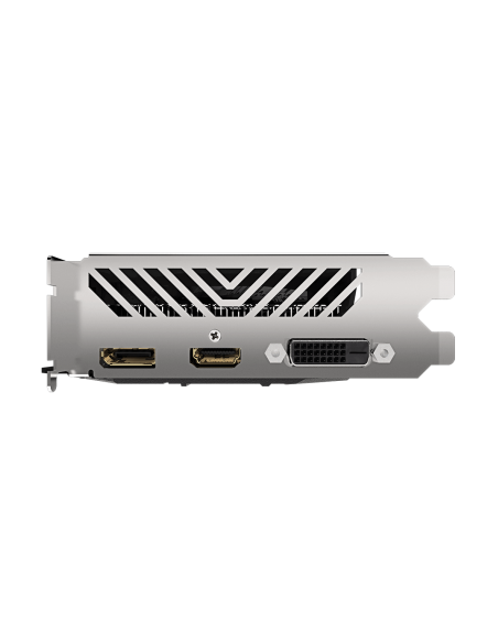 gigabyte-geforce-gtx-1650-super-windforce-oc-4g-8.jpg