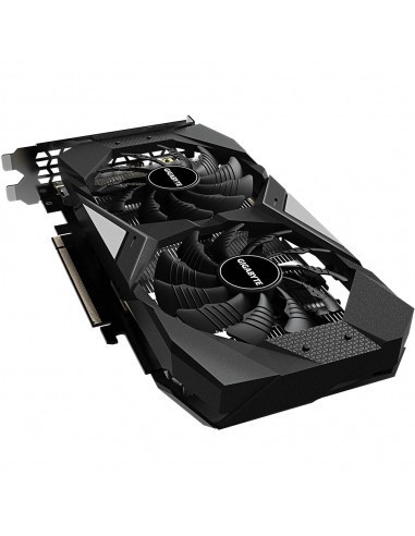 gigabyte-geforce-gtx-1600-super-oc-6gb-1.jpg