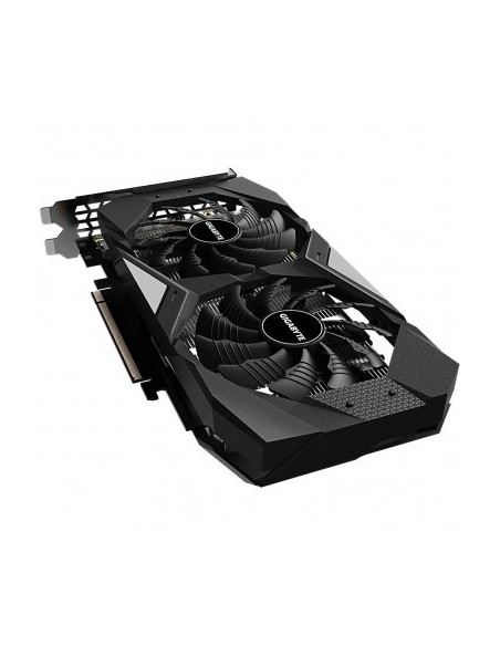 gigabyte-geforce-gtx-1600-super-oc-6gb-1.jpg