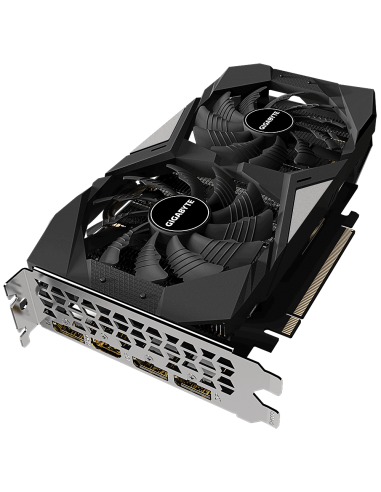 gigabyte-geforce-gtx-1600-super-oc-6gb-2.jpg