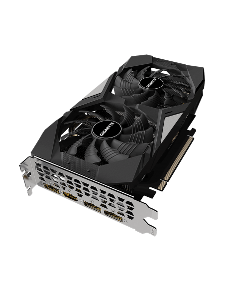 gigabyte-geforce-gtx-1600-super-oc-6gb-2.jpg