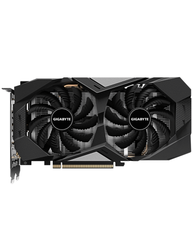 gigabyte-geforce-gtx-1600-super-oc-6gb-3.jpg