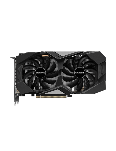 gigabyte-geforce-gtx-1600-super-oc-6gb-3.jpg