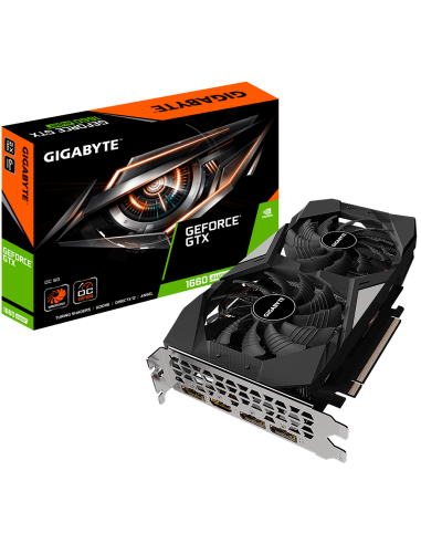 gigabyte-geforce-gtx-1600-super-oc-6gb-4.jpg