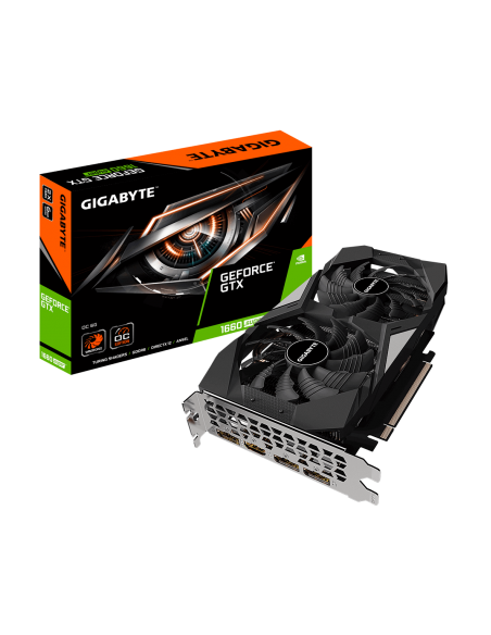 gigabyte-geforce-gtx-1600-super-oc-6gb-4.jpg