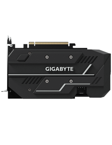 gigabyte-geforce-gtx-1600-super-oc-6gb-5.jpg