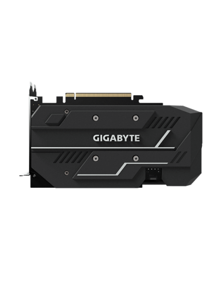 gigabyte-geforce-gtx-1600-super-oc-6gb-5.jpg