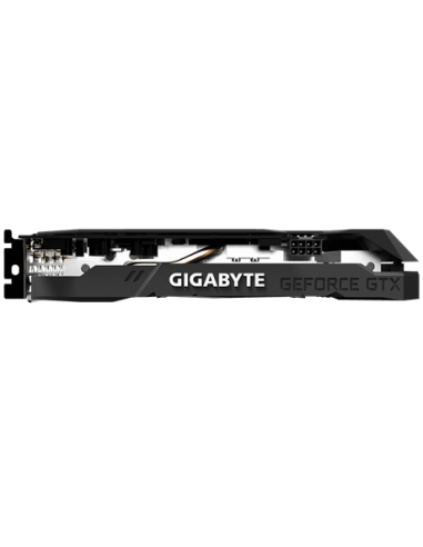 gigabyte-geforce-gtx-1600-super-oc-6gb-6.jpg