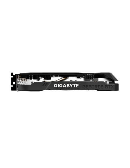 gigabyte-geforce-gtx-1600-super-oc-6gb-6.jpg