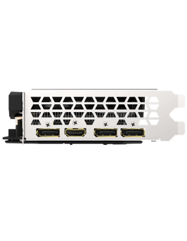 gigabyte-geforce-gtx-1600-super-oc-6gb-7.jpg