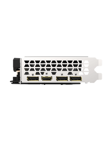 gigabyte-geforce-gtx-1600-super-oc-6gb-7.jpg