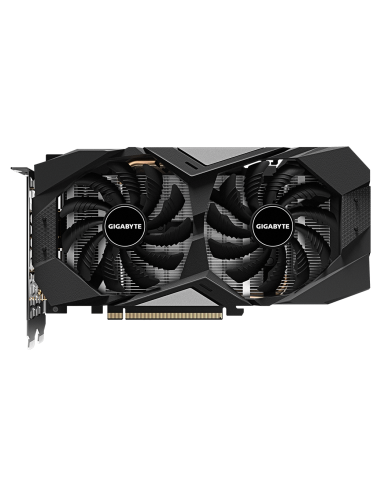 gigabyte-geforce-gtx-1600-super-oc-6gb-8.jpg