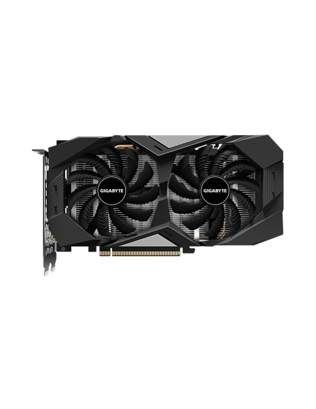 gigabyte-geforce-gtx-1600-super-oc-6gb-8.jpg