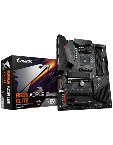 gigabyte-b550-aorus-elite-placa-base-1.jpg