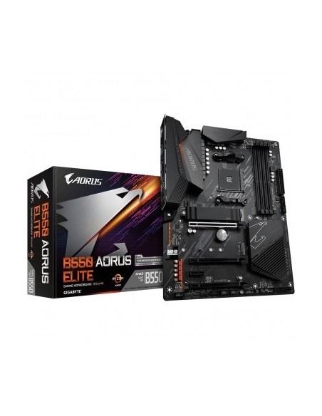gigabyte-b550-aorus-elite-placa-base-1.jpg
