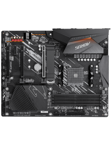 gigabyte-b550-aorus-elite-placa-base-2.jpg