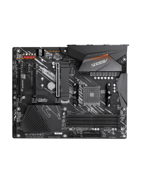 gigabyte-b550-aorus-elite-placa-base-2.jpg