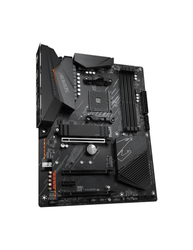 gigabyte-b550-aorus-elite-placa-base-3.jpg