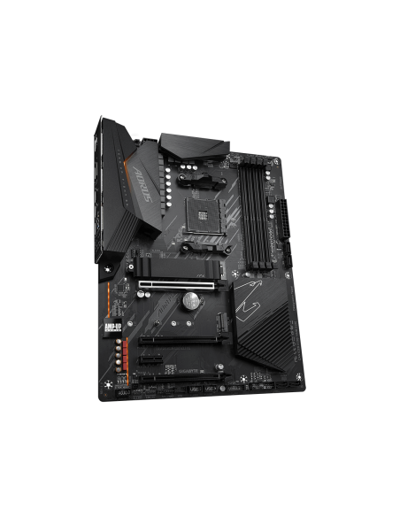 gigabyte-b550-aorus-elite-placa-base-3.jpg