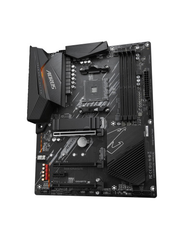 gigabyte-b550-aorus-elite-placa-base-4.jpg