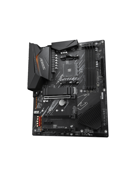 gigabyte-b550-aorus-elite-placa-base-4.jpg