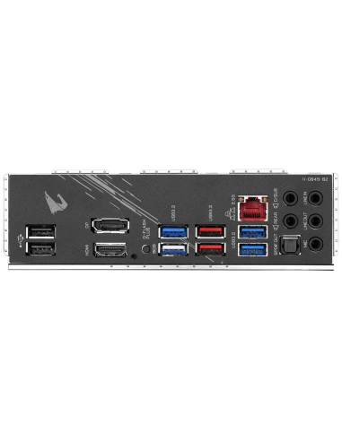 gigabyte-b550-aorus-elite-placa-base-5.jpg