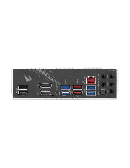 gigabyte-b550-aorus-elite-placa-base-5.jpg