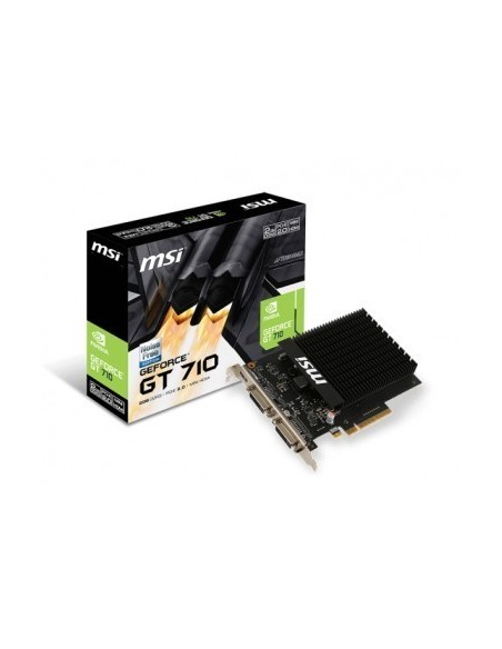 msi-geforce-gt710-2gb-tarjeta-grafica-1.jpg