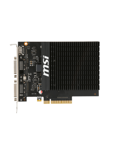 msi-geforce-gt710-2gb-tarjeta-grafica-2.jpg
