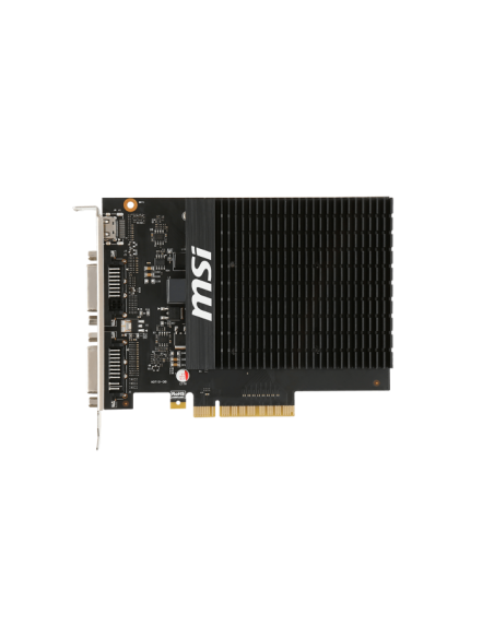 msi-geforce-gt710-2gb-tarjeta-grafica-2.jpg