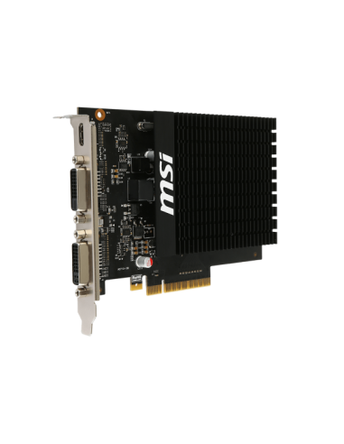 msi-geforce-gt710-2gb-tarjeta-grafica-3.jpg
