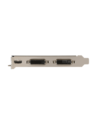 msi-geforce-gt710-2gb-tarjeta-grafica-4.jpg