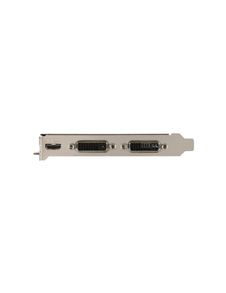 msi-geforce-gt710-2gb-tarjeta-grafica-4.jpg
