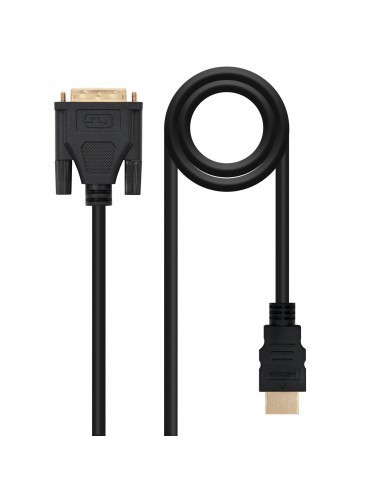 nanocable-cable-dvi-a-hdmi-macho-macho-3m-1.jpg